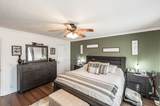 1026 Waters Edge Cir - Photo 34