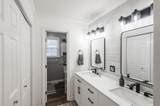 1026 Waters Edge Cir - Photo 35