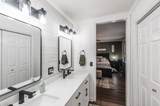 1026 Waters Edge Cir - Photo 36