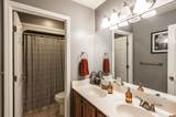 1026 Waters Edge Cir - Photo 38
