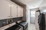 1026 Waters Edge Cir - Photo 39