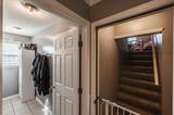 1026 Waters Edge Cir - Photo 40