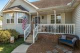 1026 Waters Edge Cir - Photo 5