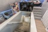 1026 Waters Edge Cir - Photo 41