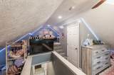 1026 Waters Edge Cir - Photo 42