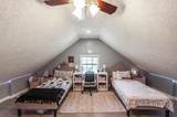 1026 Waters Edge Cir - Photo 43