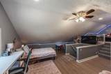 1026 Waters Edge Cir - Photo 44