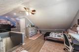1026 Waters Edge Cir - Photo 45