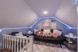 1026 Waters Edge Cir - Photo 46