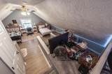1026 Waters Edge Cir - Photo 47