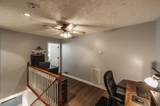 1026 Waters Edge Cir - Photo 49