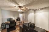 1026 Waters Edge Cir - Photo 50