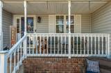 1026 Waters Edge Cir - Photo 6