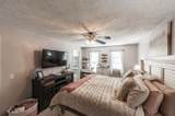 1026 Waters Edge Cir - Photo 51