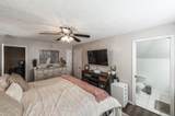 1026 Waters Edge Cir - Photo 53