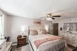 1026 Waters Edge Cir - Photo 54