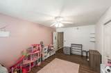 1026 Waters Edge Cir - Photo 59