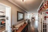 1026 Waters Edge Cir - Photo 7