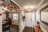 1026 Waters Edge Cir - Photo 8