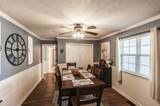 1026 Waters Edge Cir - Photo 9