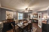 1026 Waters Edge Cir - Photo 10