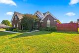 801 Riata Ct - Photo 2