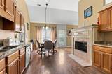 801 Riata Ct - Photo 11