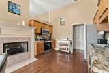801 Riata Ct - Photo 12