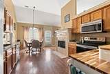 801 Riata Ct - Photo 13
