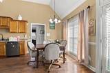 801 Riata Ct - Photo 14