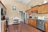 801 Riata Ct - Photo 15