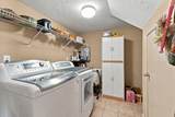 801 Riata Ct - Photo 16