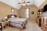 801 Riata Ct - Photo 17
