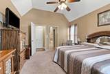 801 Riata Ct - Photo 18