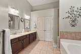 801 Riata Ct - Photo 19