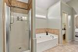 801 Riata Ct - Photo 20