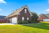 801 Riata Ct - Photo 3