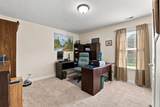 801 Riata Ct - Photo 21