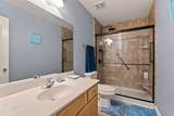 801 Riata Ct - Photo 22