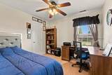 801 Riata Ct - Photo 23