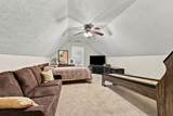 801 Riata Ct - Photo 24