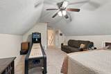 801 Riata Ct - Photo 25