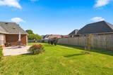 801 Riata Ct - Photo 26