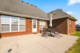 801 Riata Ct - Photo 27