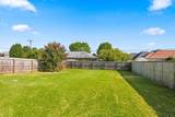 801 Riata Ct - Photo 28