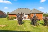 801 Riata Ct - Photo 29