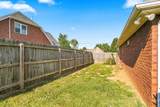 801 Riata Ct - Photo 30