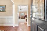801 Riata Ct - Photo 4