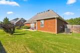 801 Riata Ct - Photo 31