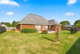 801 Riata Ct - Photo 32